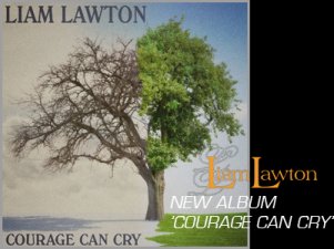 lawton courage